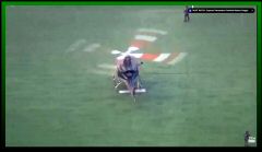 2026-01-05 at 10.40.05 PM.jpeg